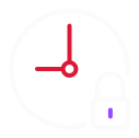 Round-the-Clock Cyber Guardians